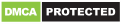 DMCA chứng thực Nhà cái C54542 con