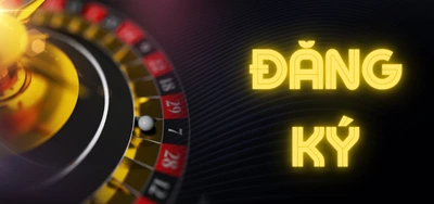 Đăng ký nhà cái