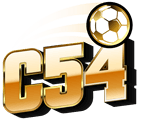 C54542